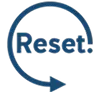 Reset